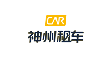 神州租車.png