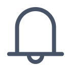險情預警,掌握動態(tài).png