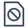 物流數(shù)據(jù)無分析管理.png