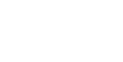 神州租車---白色.png