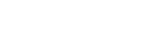 長城物業-白色.png